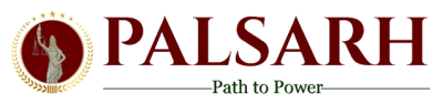 system logo
